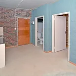 Rent 1 bedroom apartment in Johannesburg