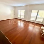 Rent 4 bedroom apartment of 97 m² in Padova