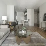 Rent 1 bedroom apartment in Durham