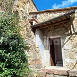 Country house via di Canonica 37, Monte Morello, Cercina, Sesto Fiorentino