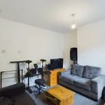 Rent 5 bedroom house in Brighton