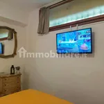 Rent 1 bedroom apartment of 45 m² in Genoa