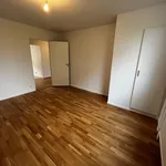 Rent 3 rooms apartment of 77 m² in Katrineholm