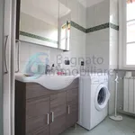 Rent 2 bedroom apartment of 50 m² in Novara