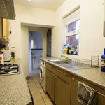 Rent 4 bedroom flat in Birmingham