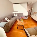 Rent 1 bedroom apartment of 90 m² in Prague