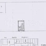 Rent 3 bedroom apartment of 55 m² in Asiago