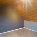 Maison de 1200 m² avec 4 chambre(s) en location à Wingene