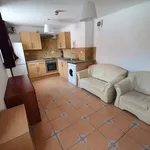 Rent 1 bedroom flat in Wales