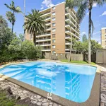 Rent 2 bedroom apartment in Parramatta