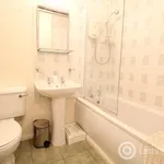 Rent 1 bedroom flat in Aberdeen