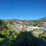 Rent 2 bedroom apartment in Wellington