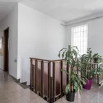 Alquilar 6 dormitorio casa en Barcelona