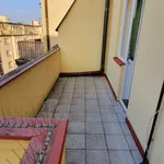 Rent 1 bedroom apartment of 25 m² in Prague