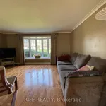 4 bedroom apartment of 4068 sq. ft in Markham (Bullock)