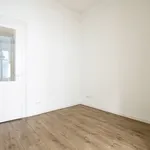 Huur 2 slaapkamer appartement van 139 m² in Amsterdam