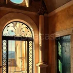 Rent 4 bedroom apartment of 120 m² in Amelia