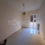 Rent 4 bedroom apartment of 120 m² in Settimo Torinese