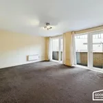 Rent 1 bedroom flat in Walsall