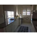 Rent 1 bedroom apartment in Braga