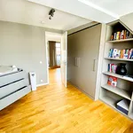 Rent 3 bedroom apartment of 116 m² in Berlin