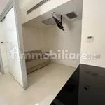 Rent 1 bedroom apartment of 40 m² in Modena