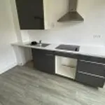 Appartement de 50 m² avec 1 chambre(s) en location à Rodez