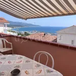 Rent 2 bedroom apartment of 45 m² in Casal Velino