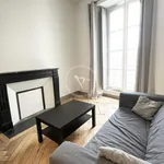 Rent 3 bedroom apartment of 47 m² in Nantes