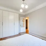 Quarto de 170 m² em Lisboa