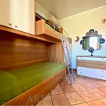 Rent 4 bedroom house of 80 m² in Pietrasanta