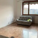 Rent 3 bedroom apartment of 94 m² in Torino