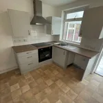 Rent 3 bedroom house in East Midlands