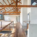 Rent 5 bedroom house in Sydney