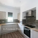 Rent 9 bedroom house in Yorkshire And The Humber