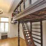 Rent 2 bedroom apartment of 46 m² in Capital City of Prague