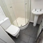 Rent 6 bedroom flat in West Midlands