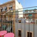 Rent 2 bedroom apartment of 30 m² in barcelona