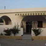 Rent 3 bedroom house of 70 m² in Pantelleria