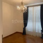 Rent 3 bedroom apartment of 100 m² in Saluzzo