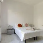 Rent 1 bedroom apartment in milan