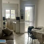 Rent 3 bedroom apartment of 75 m² in Turin