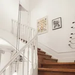 Rent 2 bedroom apartment of 110 m² in Porto