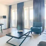 Alugar 1 quarto apartamento de 87 m² em lisbon