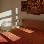 Miete 2 Schlafzimmer wohnung von 71 m² in Berlin