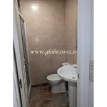 Rent 2 bedroom house of 85 m² in Alameda