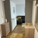 Rent 2 bedroom apartment of 38 m² in Białystok