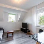 Rent 2 bedroom apartment of 55 m² in Cologne