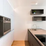 Rent 2 bedroom apartment of 45 m² in Vienna