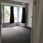 Rent 4 bedroom apartment in Wellington